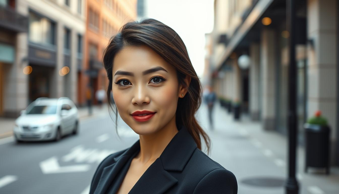 Real estate closing coordinator